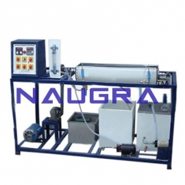 Metro logy Lab Equipments Manufacturers India